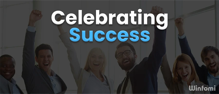 Best practices for a successful Salesforce Service Cloud implementation